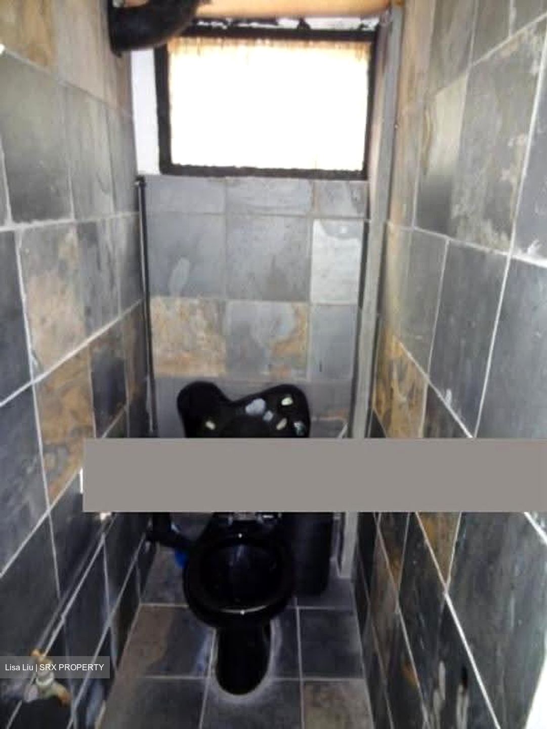 Blk 4 Changi Village Road (D17), HDB 3 Rooms #622111911